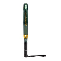 Racchetta Nera Morbida Joma Hyper Pro Verde Nera