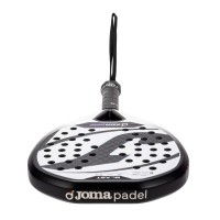 Pala Joma Juanlu Esbri ST-Blast Plata