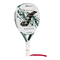 Joma Master Rachetta Bianca Blu