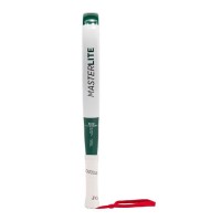 Joma Master Rachetta Bianca Blu