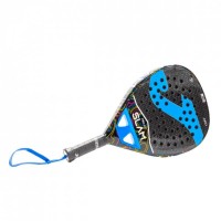 Pala Joma Slam Pro 2.0 Turchese Nero  Offerta + Economico