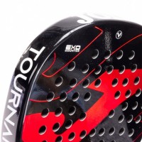 Pala Joma Tournament Flex 2.0 Rojo