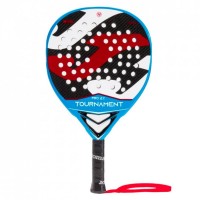Pala Joma Tournament Pro 2.0 Marino Rojo  Offerta + Economico