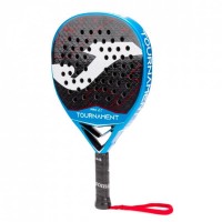 Pala Joma Tournament Pro 2.0 Marino Rojo  Offerta + Economico