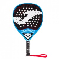 Pala Joma Tournament Pro 2.0 Marino Rojo  Offerta + Economico