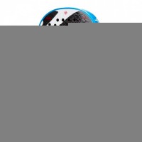 Pala Joma Tournament Pro 2.0 Marino Rojo  Offerta + Economico