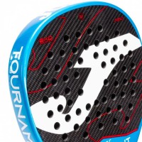 Pala Joma Tournament Pro 2.0 Marino Rojo  Offerta + Economico