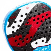 Pala Joma Tournament Pro 2.0 Marino Rojo  Offerta + Economico