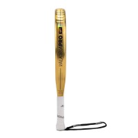 Racchetta Nera Morbida Joma Valkiria Pro