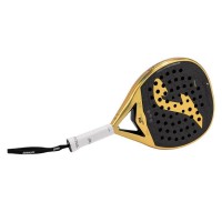 Racchetta Nera Morbida Joma Valkiria Pro