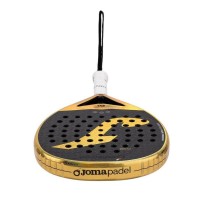Racchetta Nera Morbida Joma Valkiria Pro