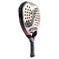Racchetta Joma Vero Virseda Hyper 3.0 Rosa