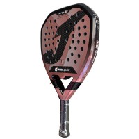 Racchetta Joma Vero Virseda Hyper 3.0 Rosa