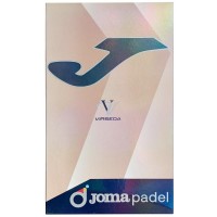 Racchetta Joma Vero Virseda Hyper 3.0 Rosa
