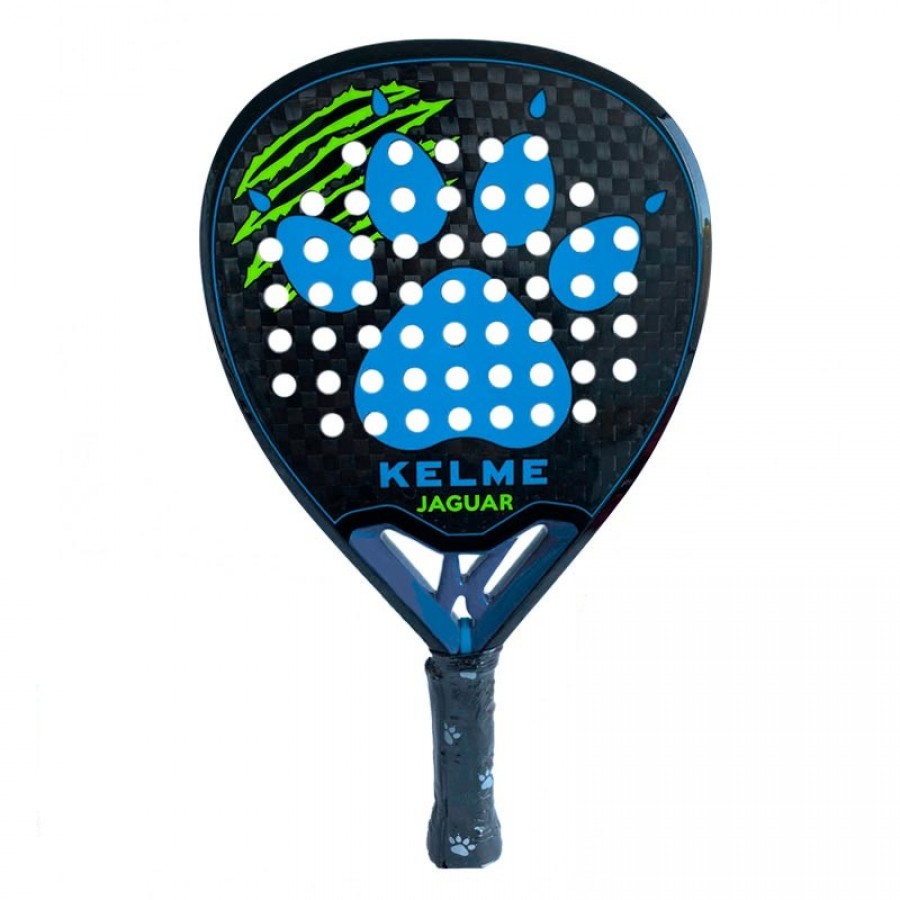 Kelme Jaguar Pala 2022