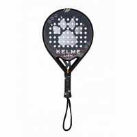 Barra Kelme Lione 2024  Offerta + Economico