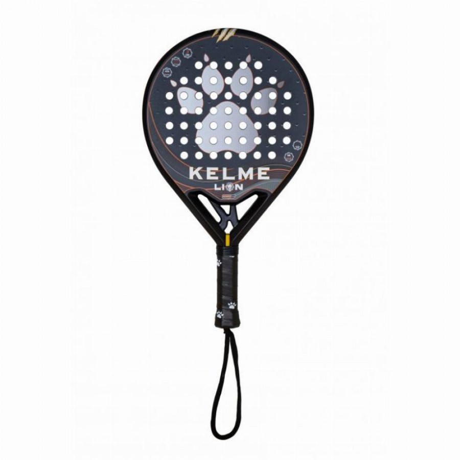Barra Kelme Lione 2024  Offerta + Economico