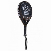Barra Kelme Lione 2024  Offerta + Economico