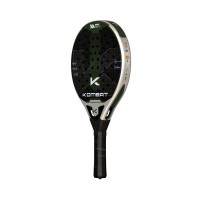 Ospitato da Martin Krakatoa  Offerta + Economico