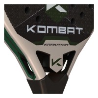 Ospitato da Martin Krakatoa  Offerta + Economico