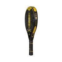 Pala Kombat Manu Martin Osorno  Offerta + Economico