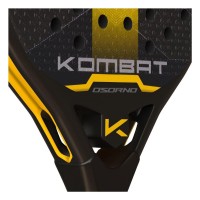 Pala Kombat Manu Martin Osorno  Offerta + Economico