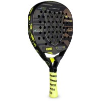 Pala Kswiss Ultrashot 18K  Offerta + Economico