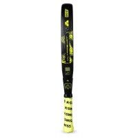 Pala Kswiss Ultrashot 18K  Offerta + Economico