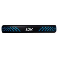 Pala Lok Be Flow  Offerta + Economico
