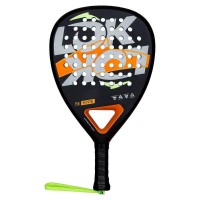 Pala Lok Be Hype  Offerta + Economico