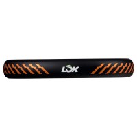 Pala Lok Be Hype  Offerta + Economico