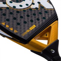 Pala Lok Carb-On Hype  Offerta + Economico
