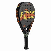 Pala Lok Carb-On Hype 2