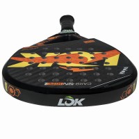 Pala Lok Carb-On Hype 2