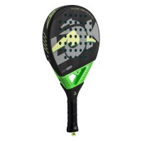 Pala Lok Easy Flow  Offerta + Economico
