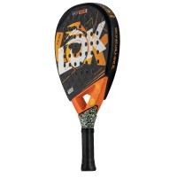 Pala Lok Facile Hype 2