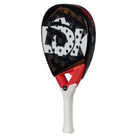 Racchetta Lok Yanguas Maxx Hype  Offerta + Economico