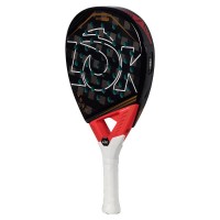 Racchetta Lok Yanguas Maxx Hype  Offerta + Economico