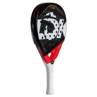 Racchetta Lok Yanguas Maxx Hype  Offerta + Economico