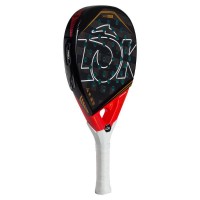 Racchetta Lok Yanguas Maxx Hype  Offerta + Economico