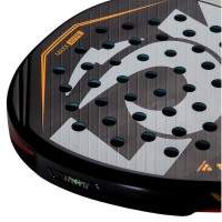 Racchetta Lok Yanguas Maxx Hype  Offerta + Economico