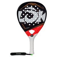 Racchetta Lok Yanguas Maxx Hype  Offerta + Economico