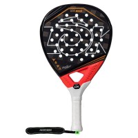 Racchetta Lok Yanguas Maxx Hype  Offerta + Economico