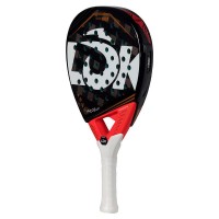 Racchetta Lok Yanguas Maxx Hype  Offerta + Economico