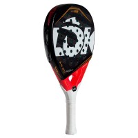 Racchetta Lok Yanguas Maxx Hype  Offerta + Economico