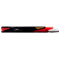 Racchetta Lok Yanguas Maxx Hype  Offerta + Economico
