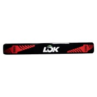 Racchetta Lok Yanguas Maxx Hype  Offerta + Economico