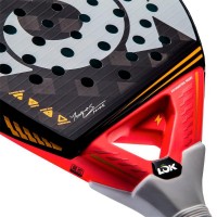 Racchetta Lok Yanguas Maxx Hype  Offerta + Economico