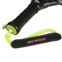 Pala Lok Yanguas World Maxx Hype 2