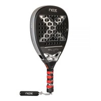 Pala Nox Agustin Tapia AT Genius Attack 18k 2024  Offerta + Economico